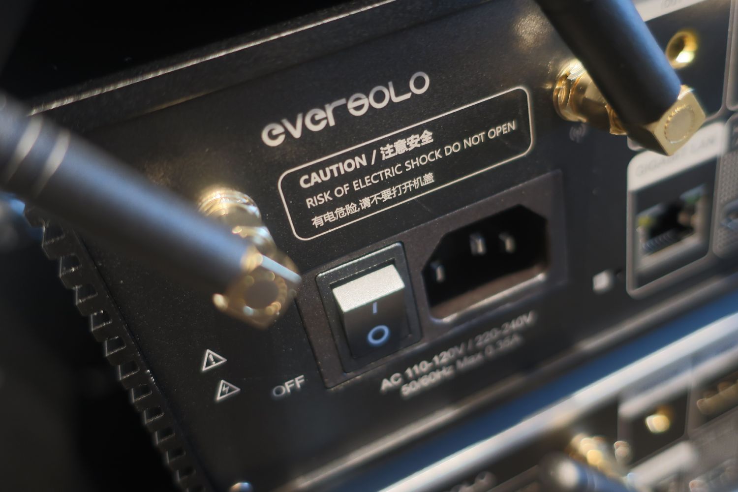 2025-02-28-TST-EverSolo-DMP-A6-Gen2-7